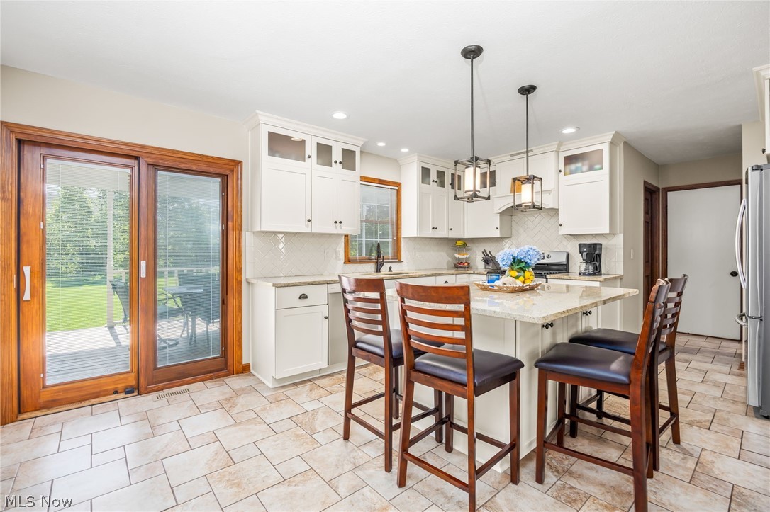 South Point Meadows - Residential