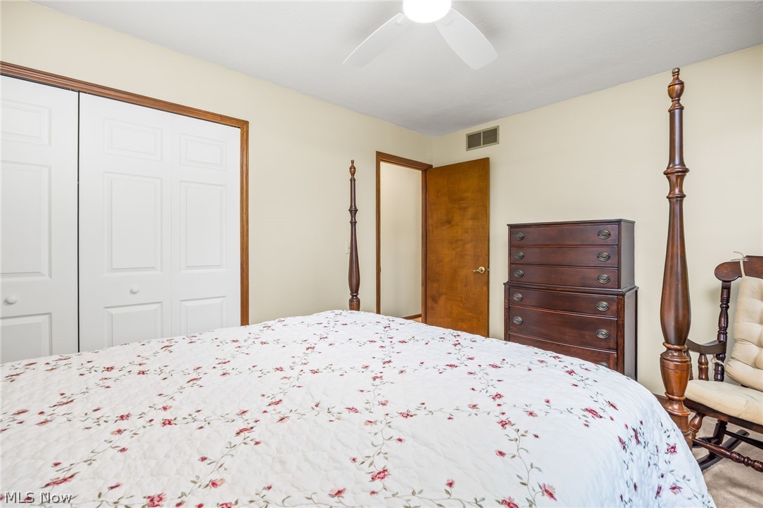 South Point Meadows - Residential