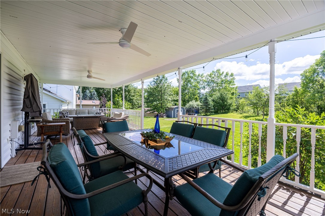 South Point Meadows - Residential