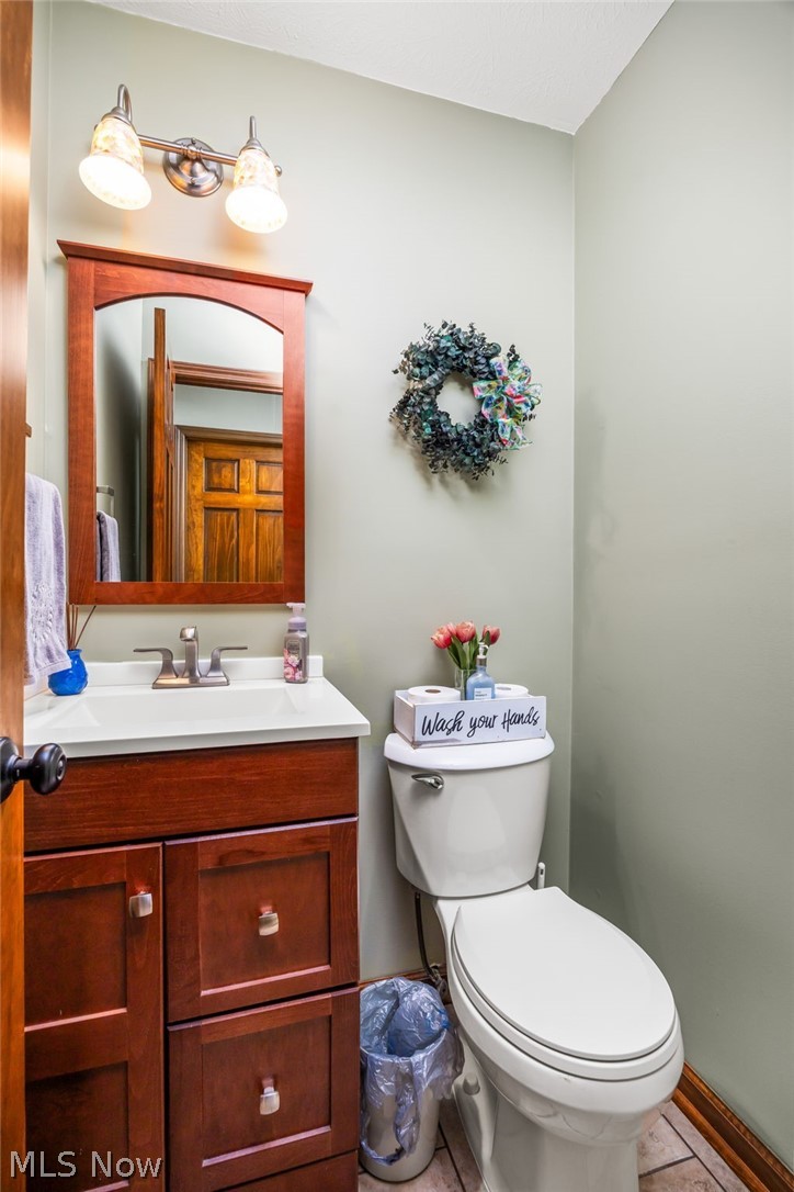 South Point Meadows - Residential