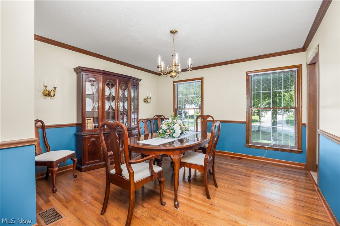 South Point Meadows - Residential