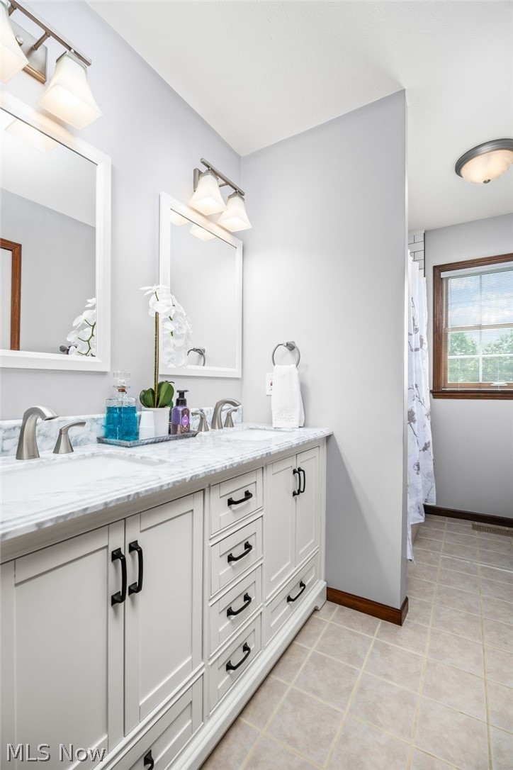 South Point Meadows - Residential