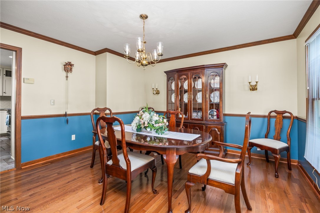 South Point Meadows - Residential