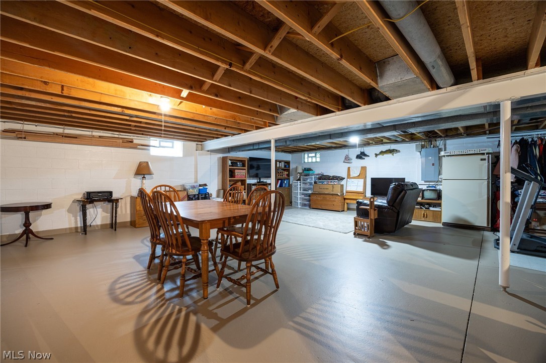 South Point Meadows - Residential