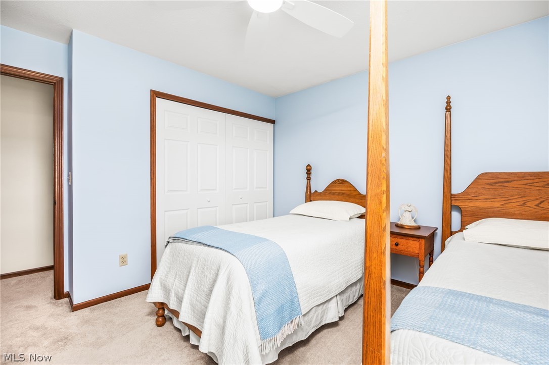 South Point Meadows - Residential