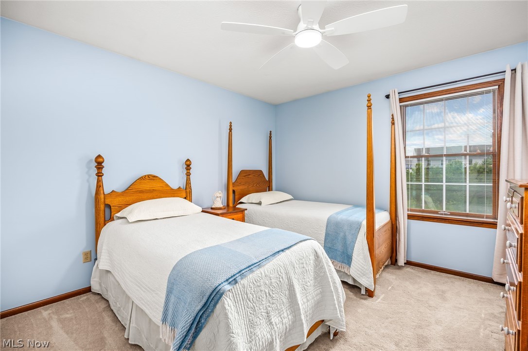 South Point Meadows - Residential