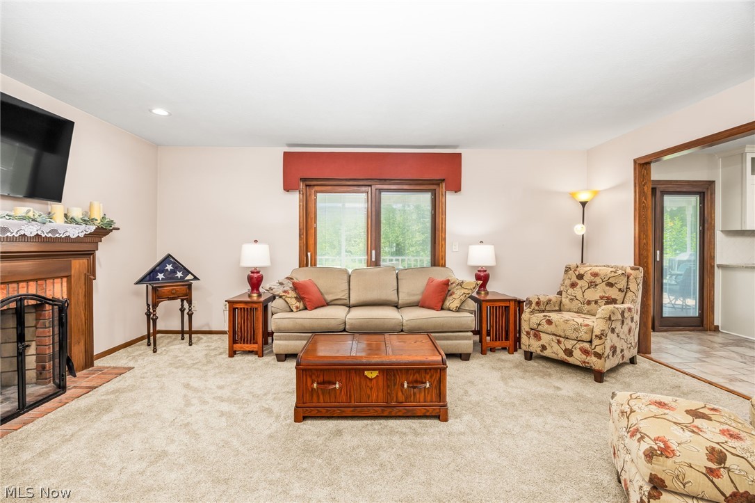 South Point Meadows - Residential