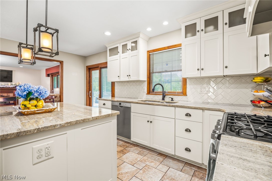 South Point Meadows - Residential