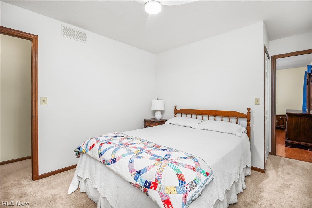 South Point Meadows - Residential