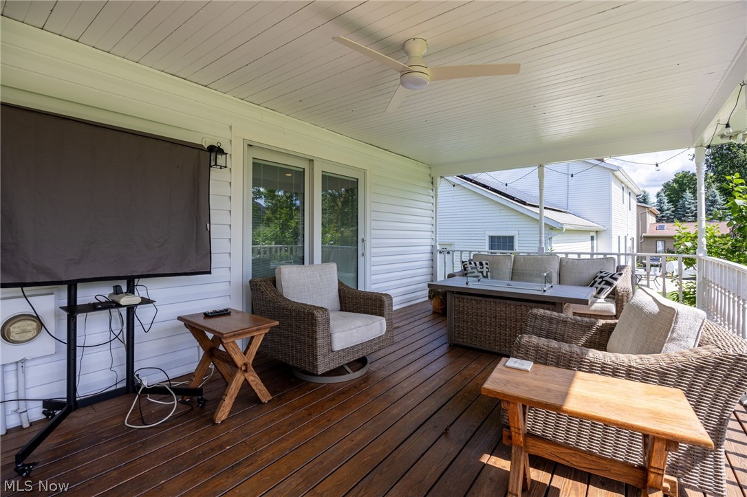 South Point Meadows - Residential
