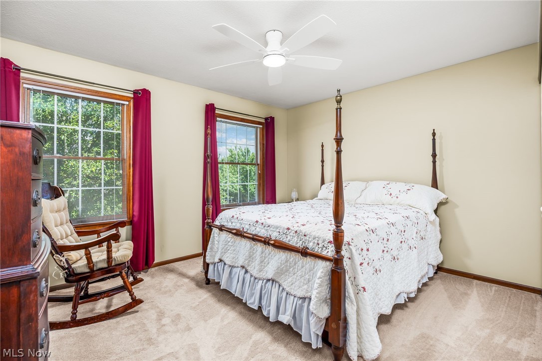 South Point Meadows - Residential