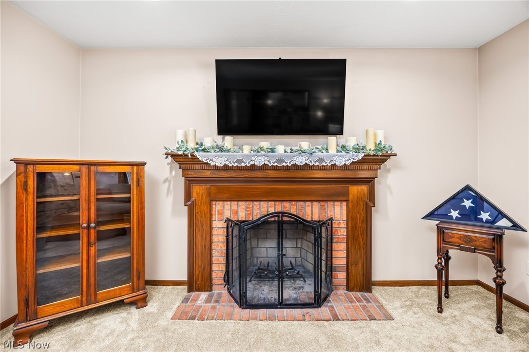 South Point Meadows - Residential