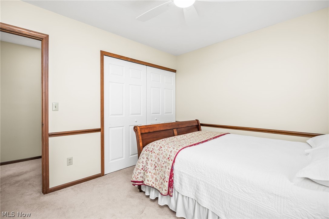 South Point Meadows - Residential