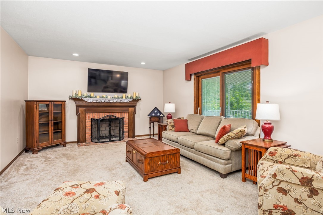 South Point Meadows - Residential