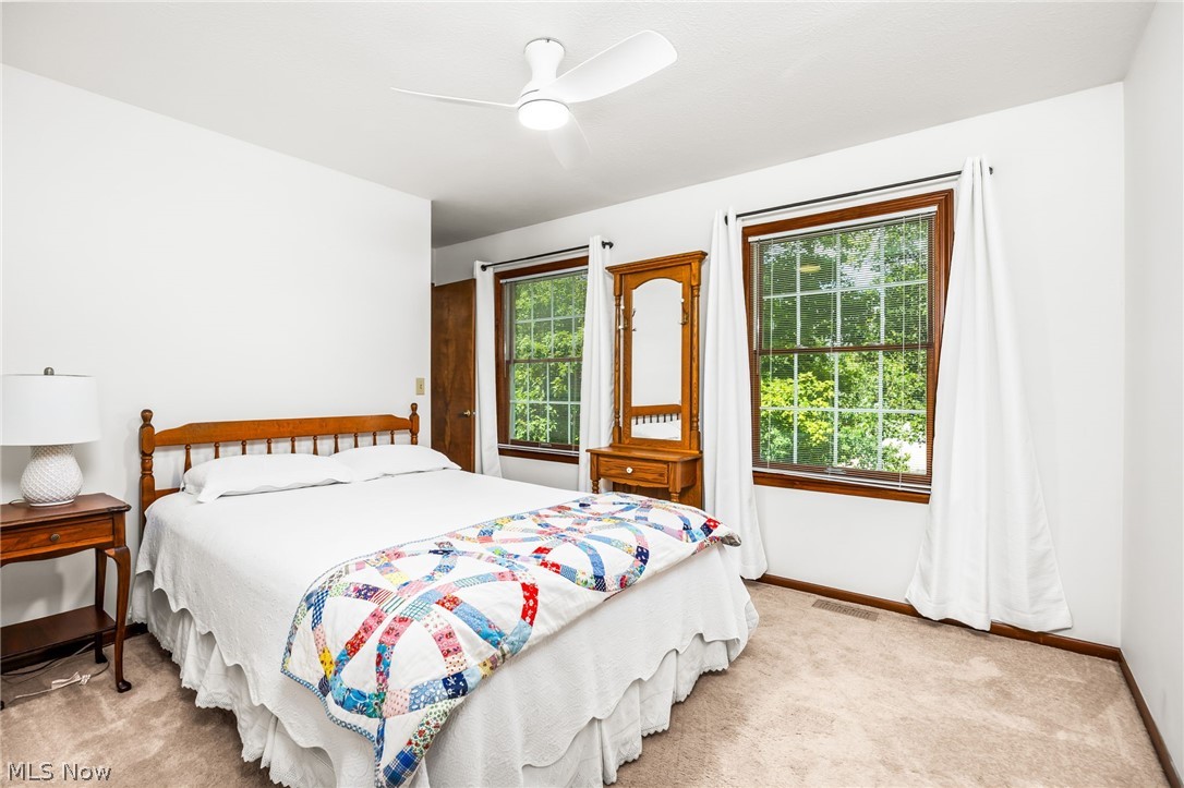 South Point Meadows - Residential