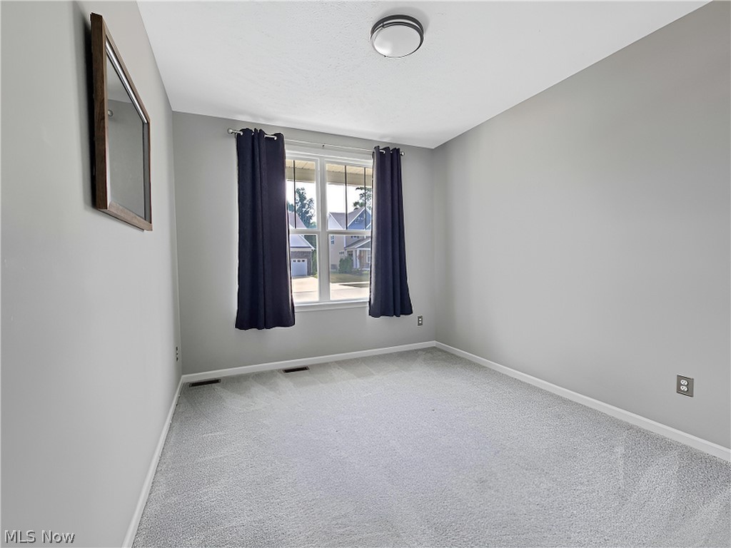 Brookview Reserve Sub - Residential