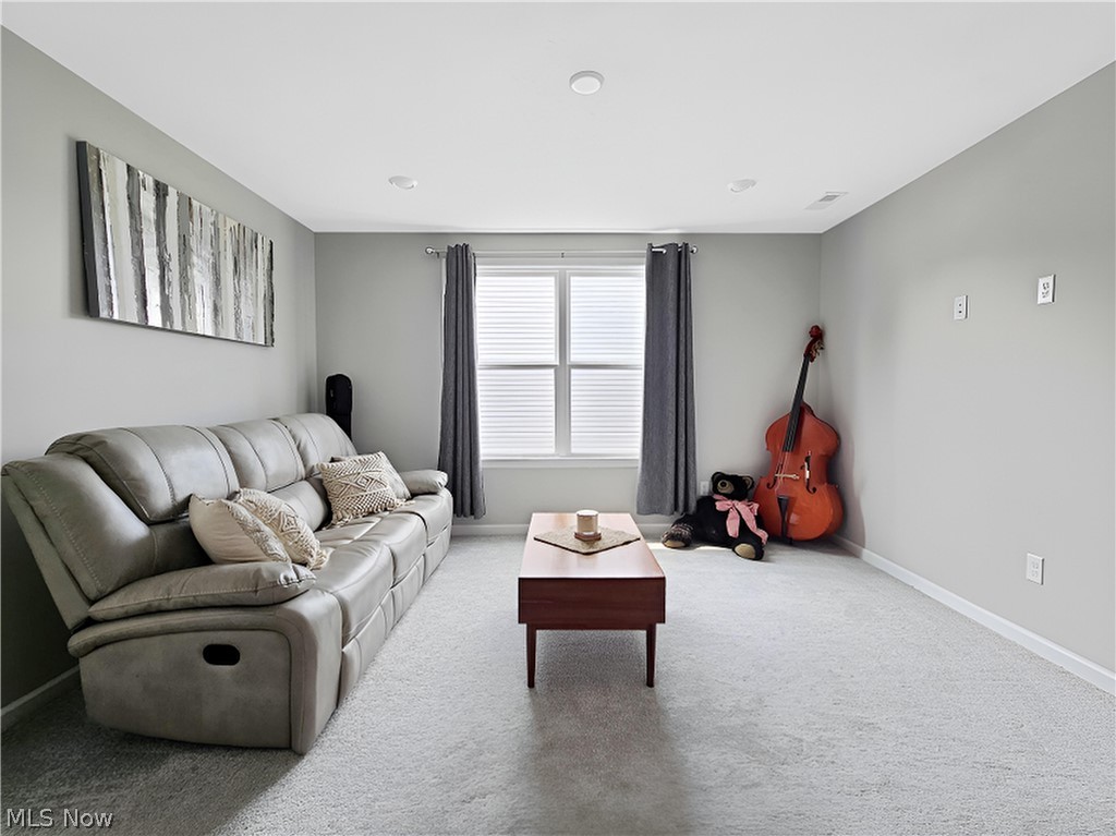 Brookview Reserve Sub - Residential