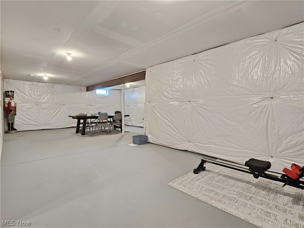 Brookview Reserve Sub - Residential