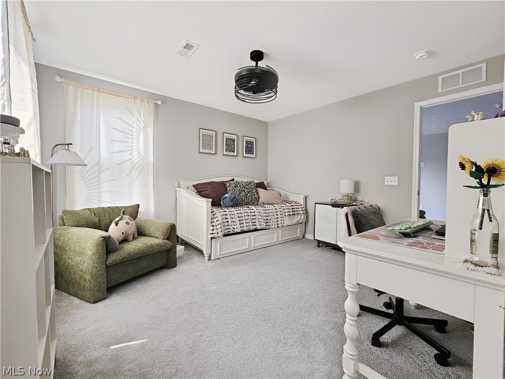 Brookview Reserve Sub - Residential