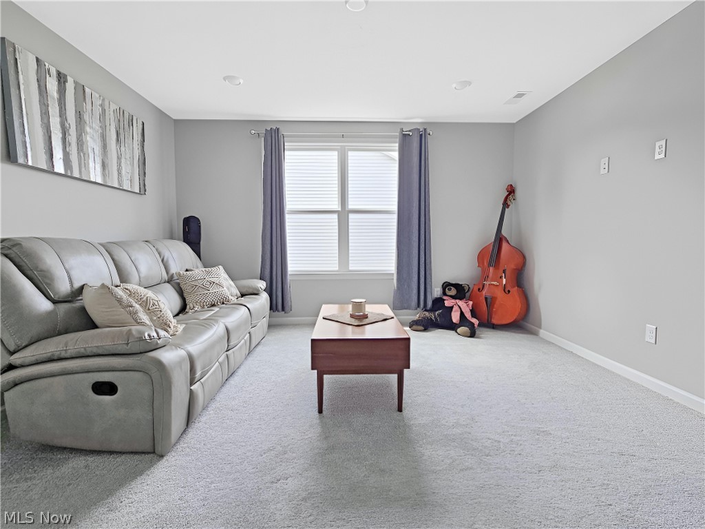 Brookview Reserve Sub - Residential