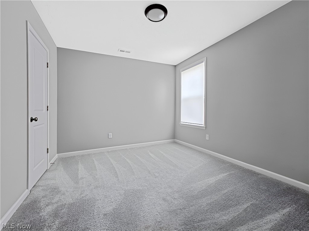 Brookview Reserve Sub - Residential