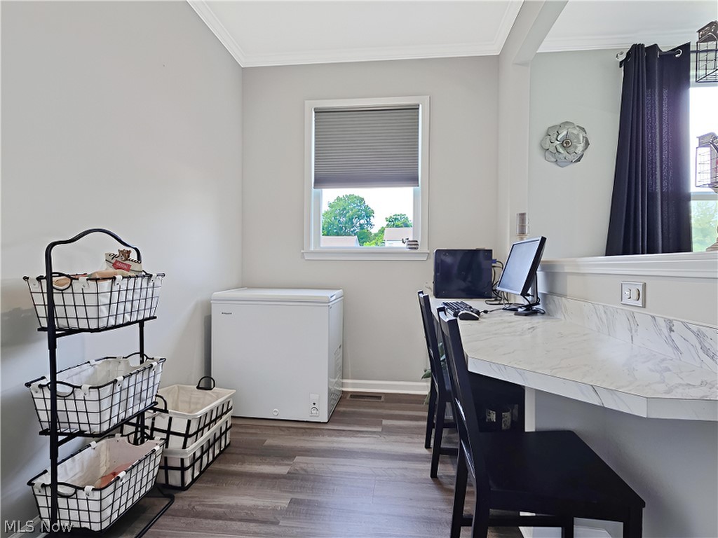 Brookview Reserve Sub - Residential