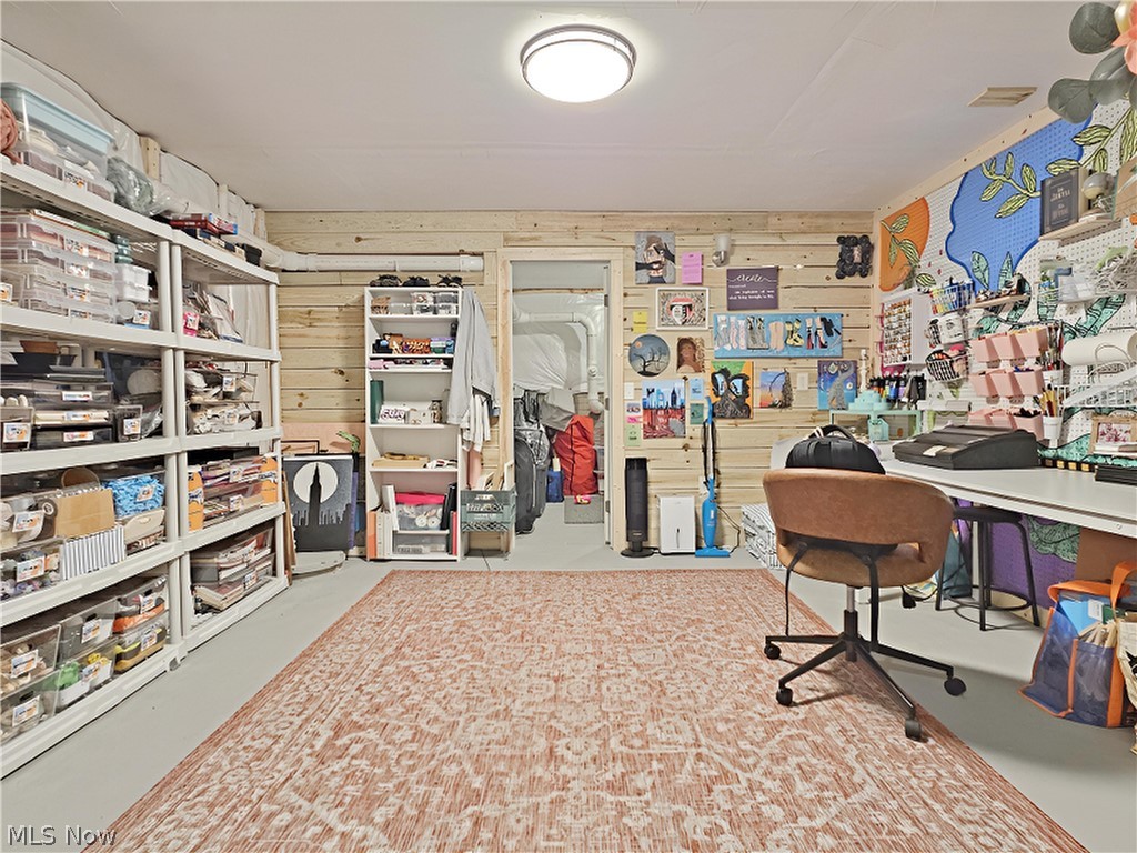 Brookview Reserve Sub - Residential