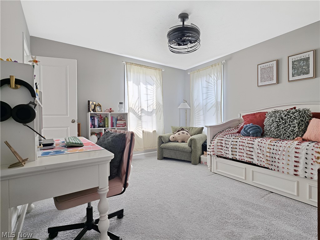 Brookview Reserve Sub - Residential