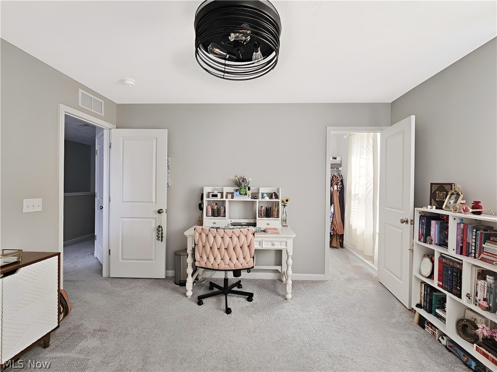 Brookview Reserve Sub - Residential