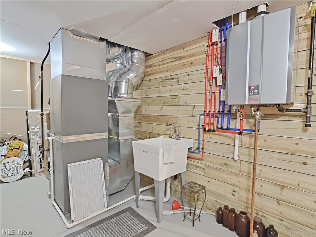 Brookview Reserve Sub - Residential