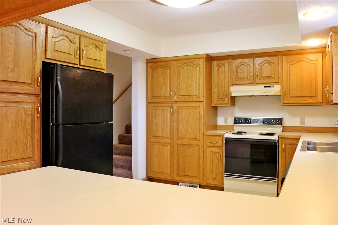 Chittenden - Residential