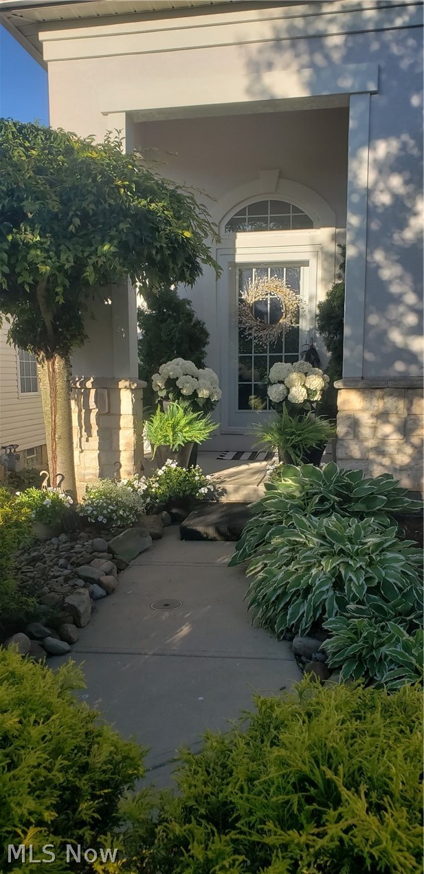Scottsdale Ph 02 - Residential