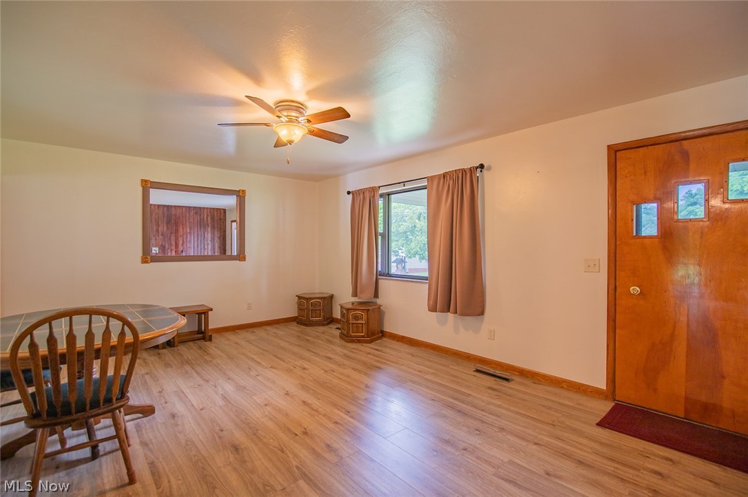Uhls Rosemar Adn - Residential