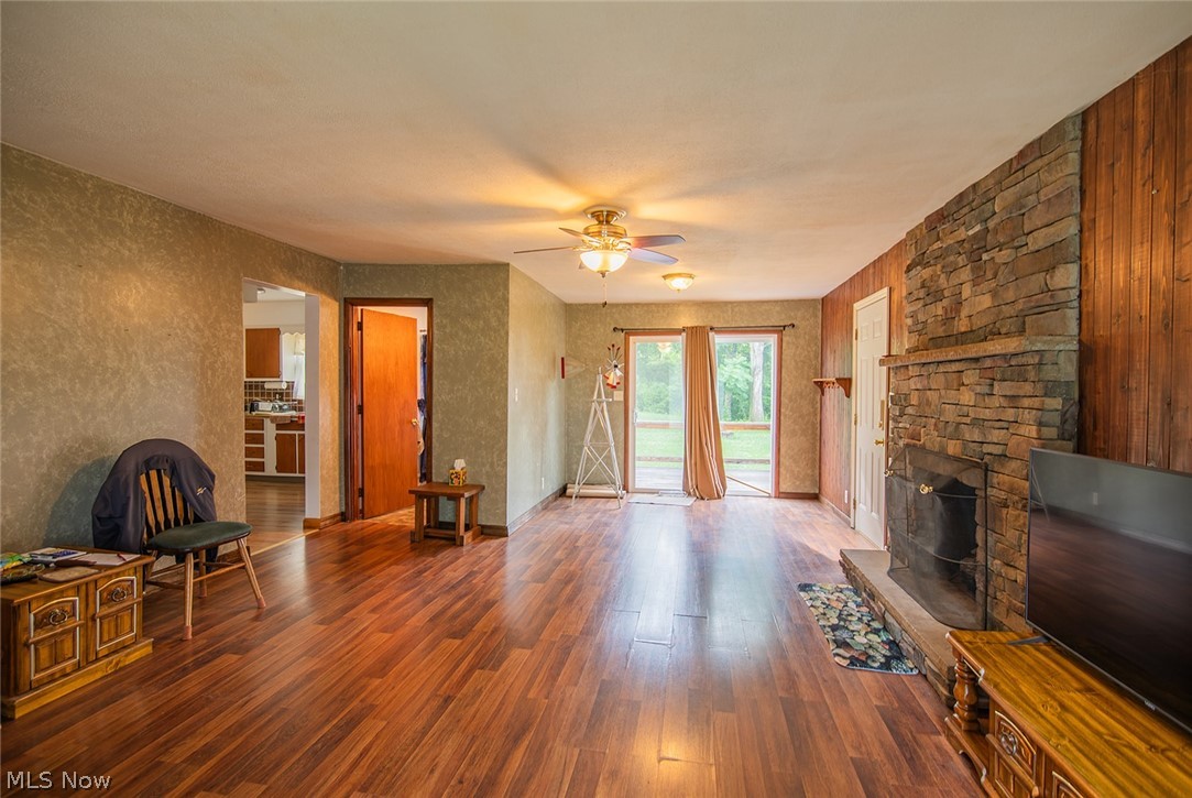 Uhls Rosemar Adn - Residential
