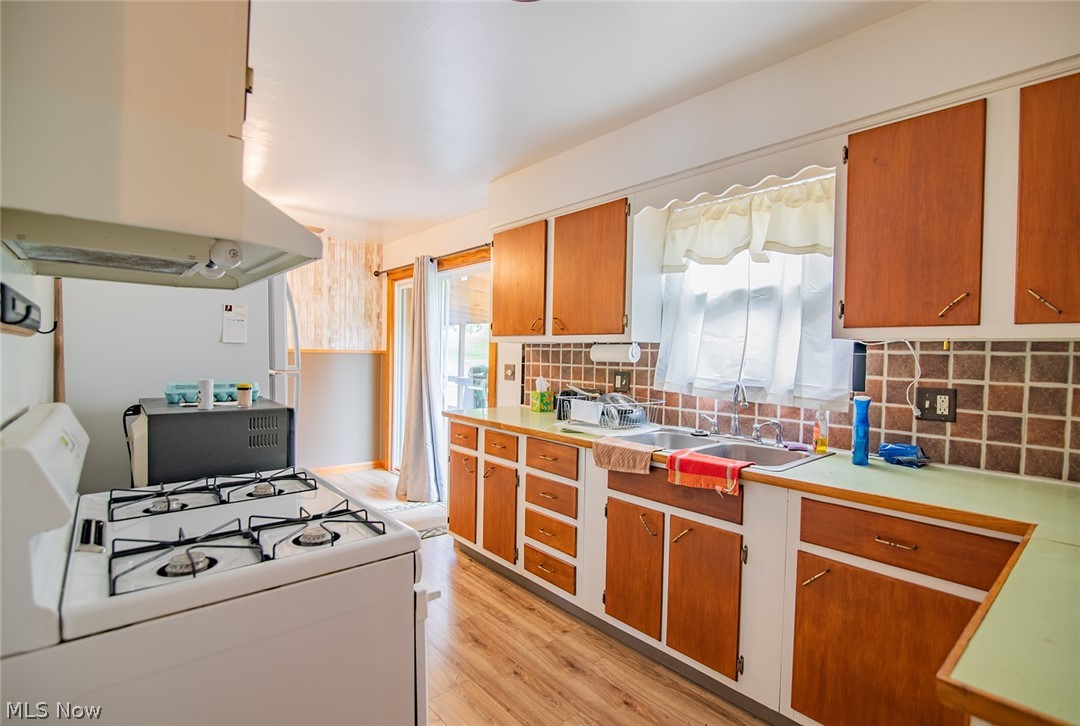 Uhls Rosemar Adn - Residential
