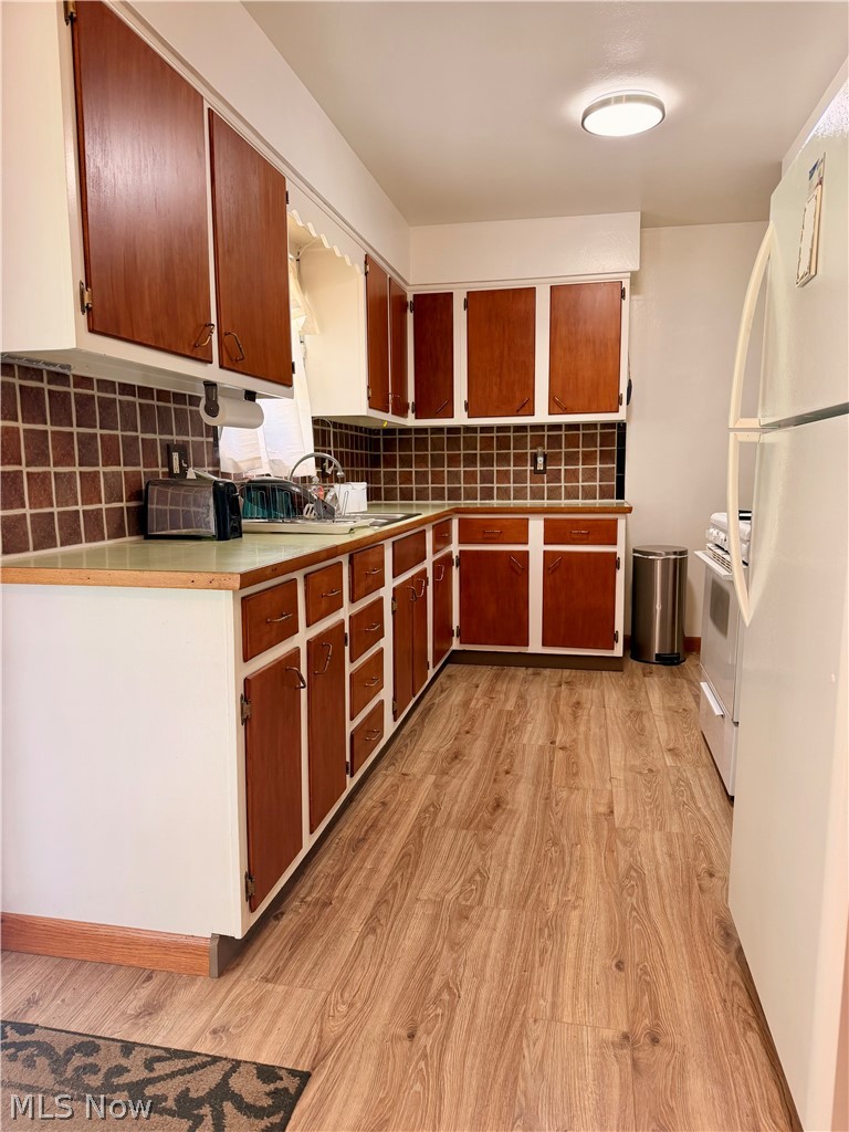 Uhls Rosemar Adn - Residential