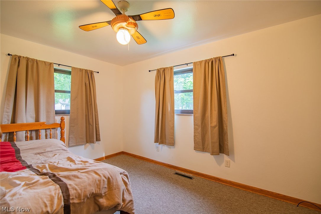 Uhls Rosemar Adn - Residential
