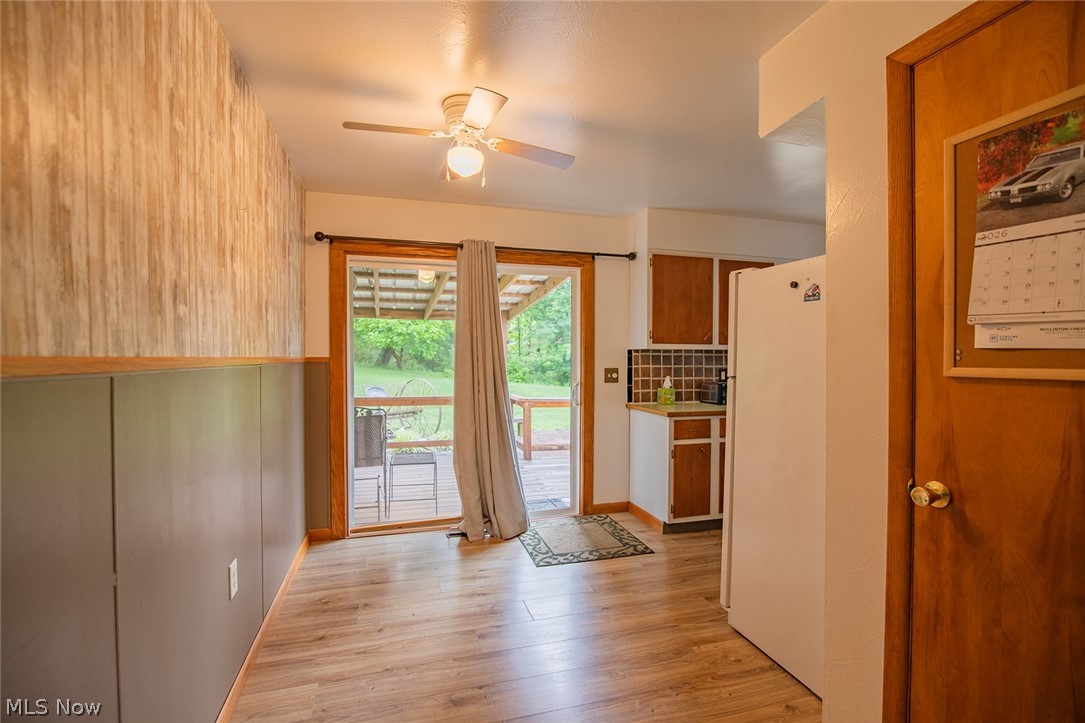 Uhls Rosemar Adn - Residential