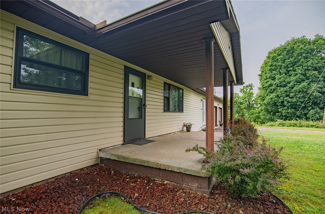 Uhls Rosemar Adn - Residential