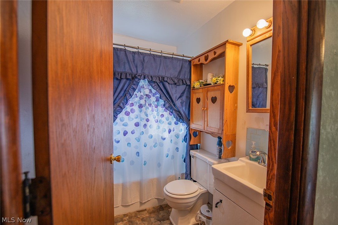 Uhls Rosemar Adn - Residential