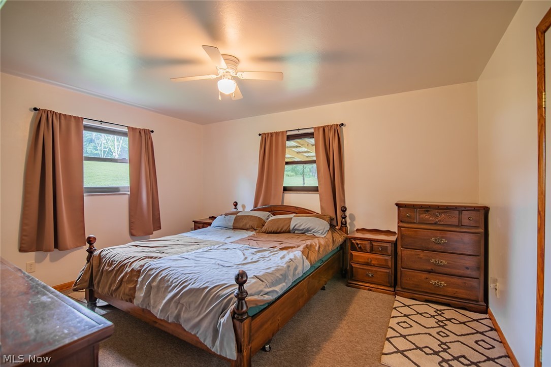 Uhls Rosemar Adn - Residential