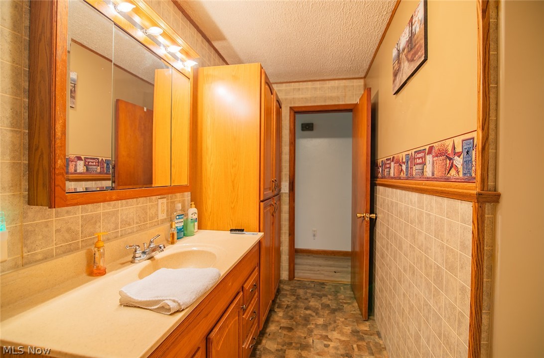 Uhls Rosemar Adn - Residential