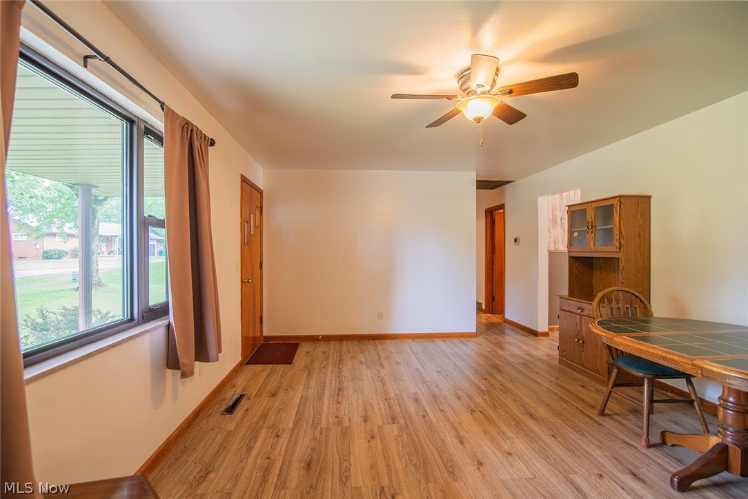 Uhls Rosemar Adn - Residential