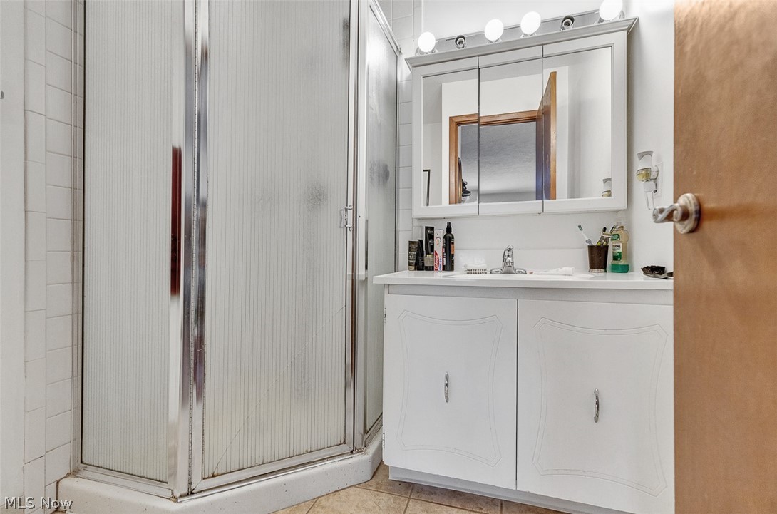 Orchards/Beacon Hill Condo - Residential