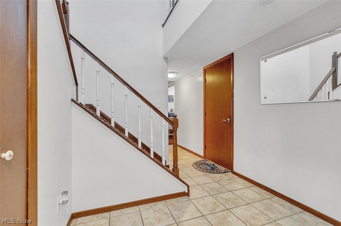 Orchards/Beacon Hill Condo - Residential