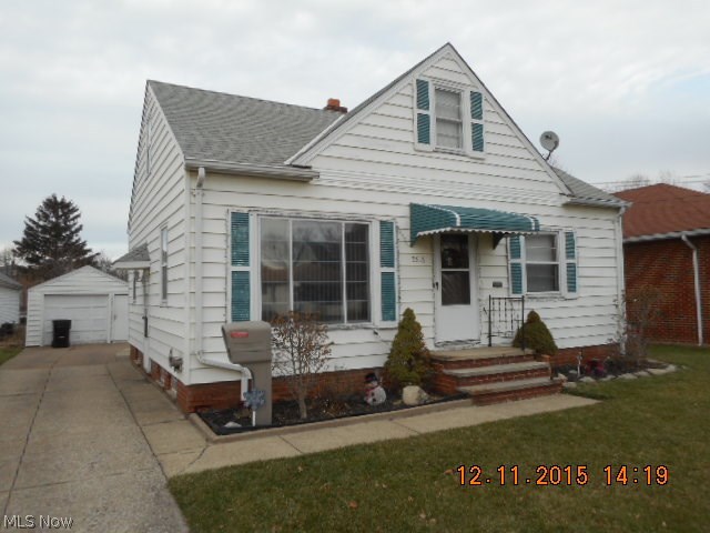 nice clean starter home*selling "as-is" condition*cash investor needed*extra deep lot*great location*subject to lein release* tenant occupied- 24 hous notice please*