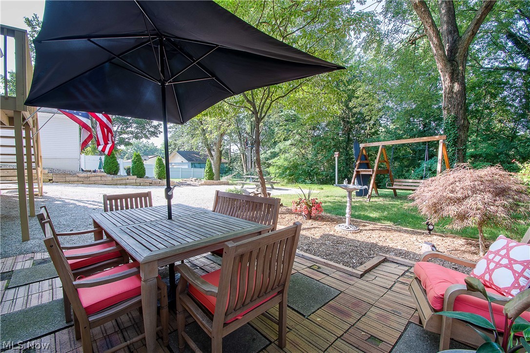 Brentwood Hills Allotment - Residential