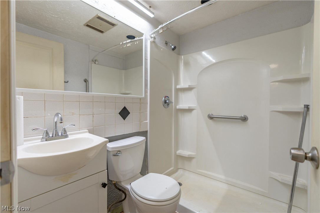 Green Sec 27 - Residential