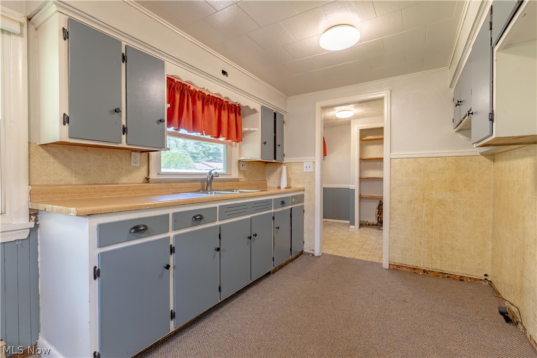 Green Sec 27 - Residential