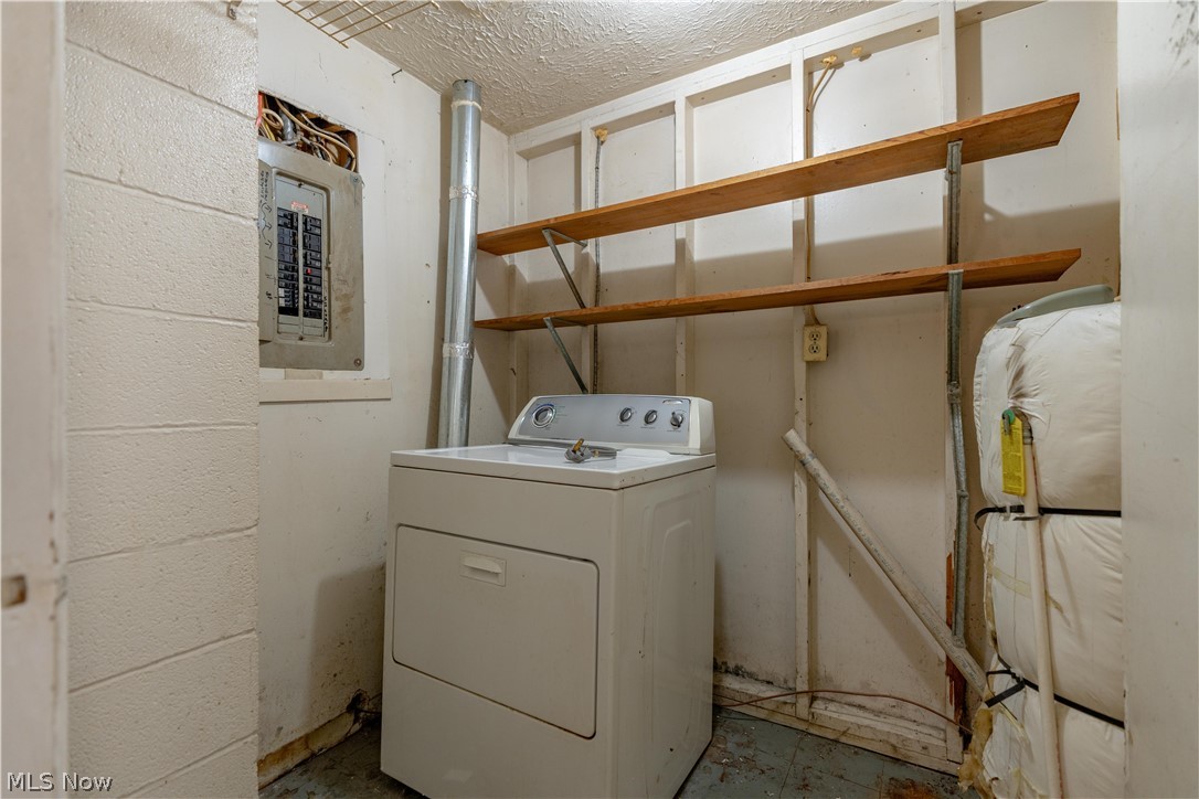 Green Sec 27 - Residential